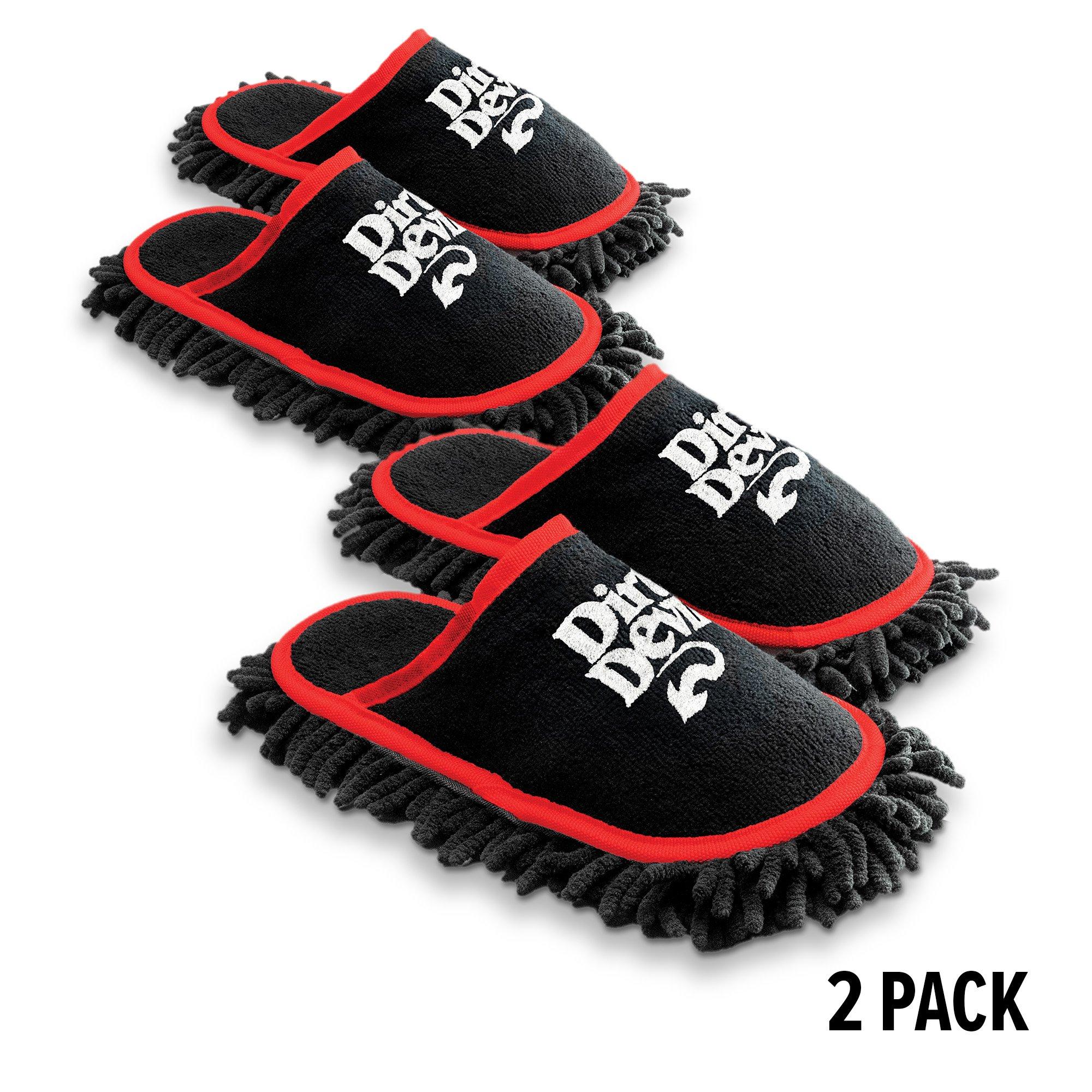 Top Deals - Manual Cleaning
