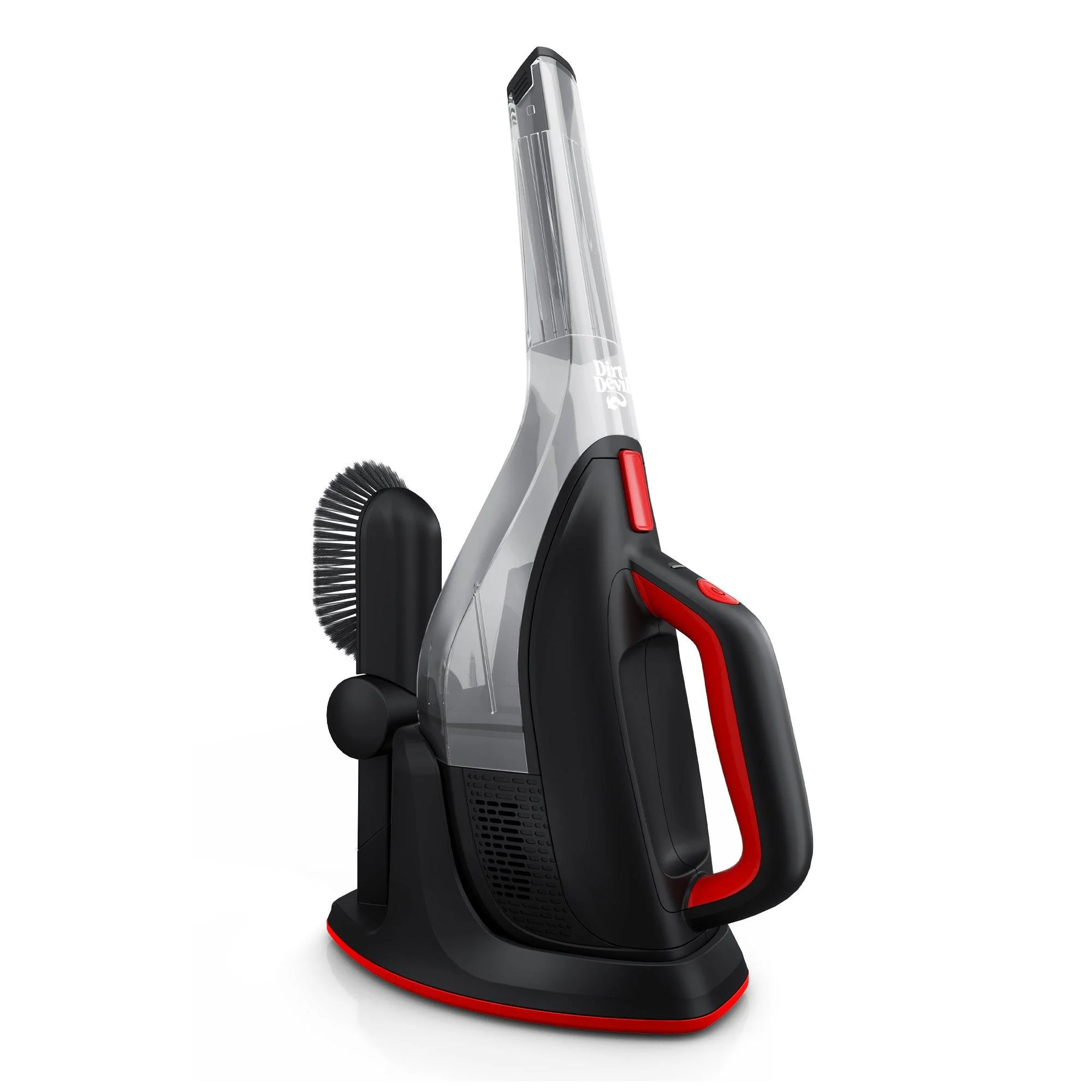 Top Deals - Vaccuums